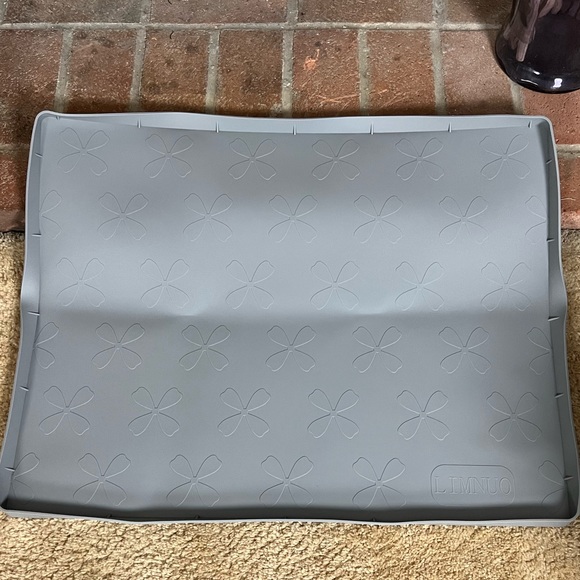 Limnuo Other - Limnuo Under Sink Mat